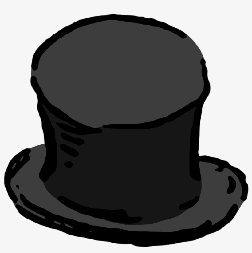 Onlinelabels Clip Art - Calvin O Keefe Dad, transparent png #203012