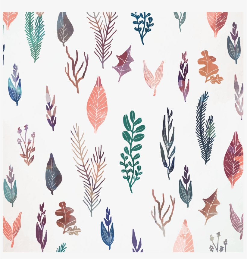 Watercolor Painting Flower, transparent png #203102