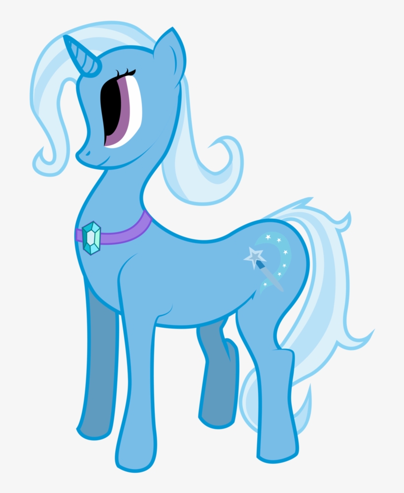 Unicorn Vector Line - Line, transparent png #203131