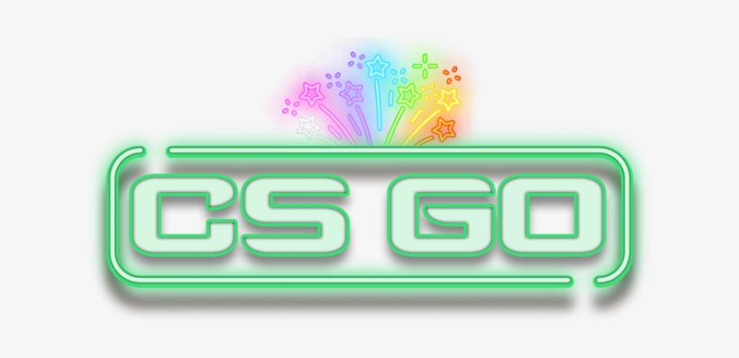 Paining Job With Watercolor Style - Graphic Design, transparent png #203184