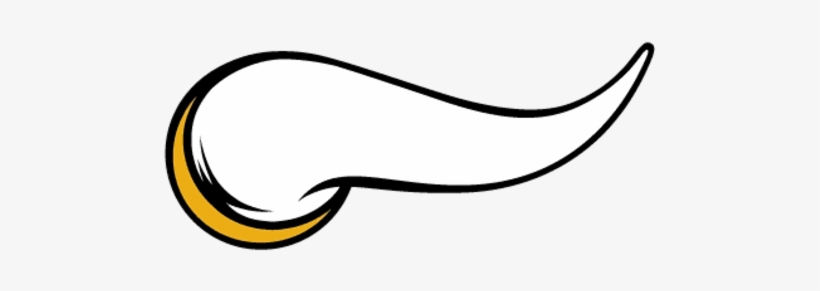 Small - Clipart Horns, transparent png #203185