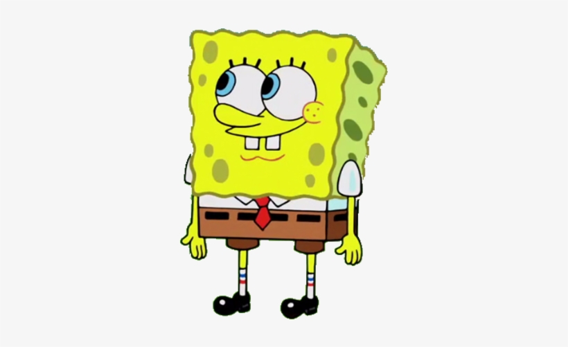 Spongebob Png, transparent png #203204