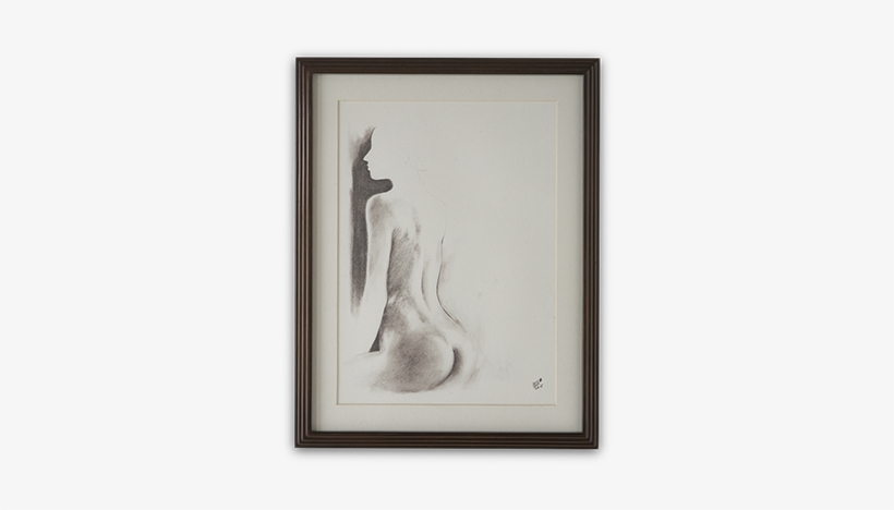 Maisie Maisie - Christopher Guy, transparent png #203247