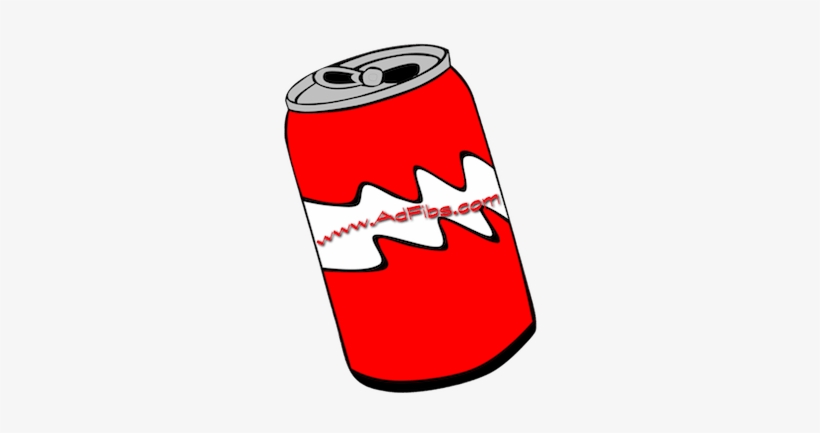 Clip Art, transparent png #203248