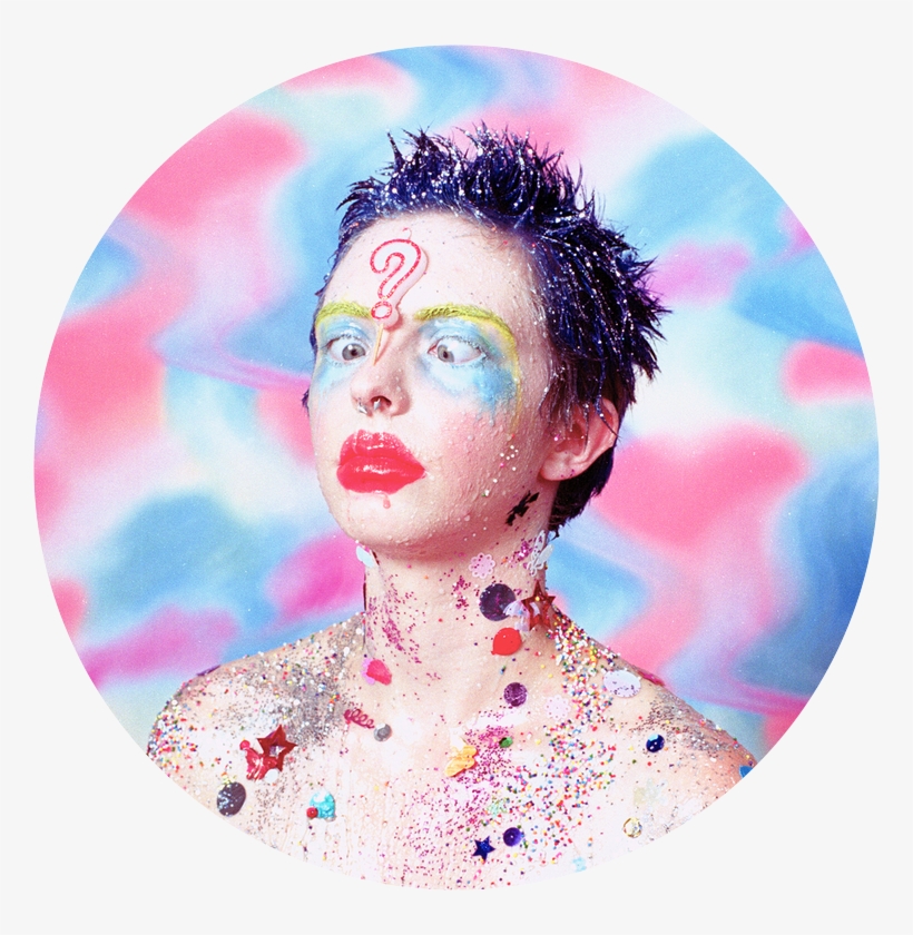 Subscribe To My Newsletter - Parker Day, transparent png #203324