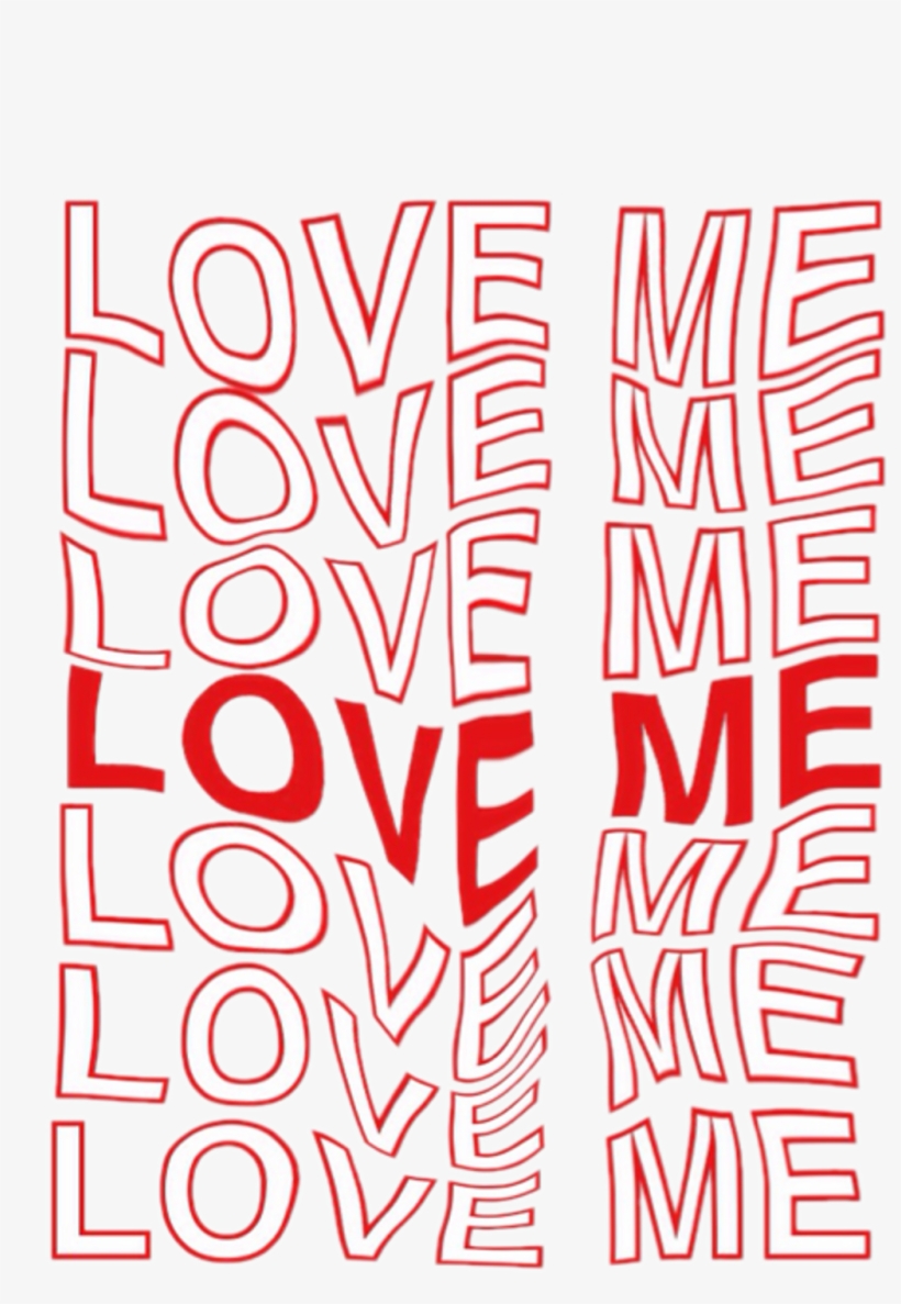 Aesthetic Clipart Grunge - Illustration, transparent png #203348