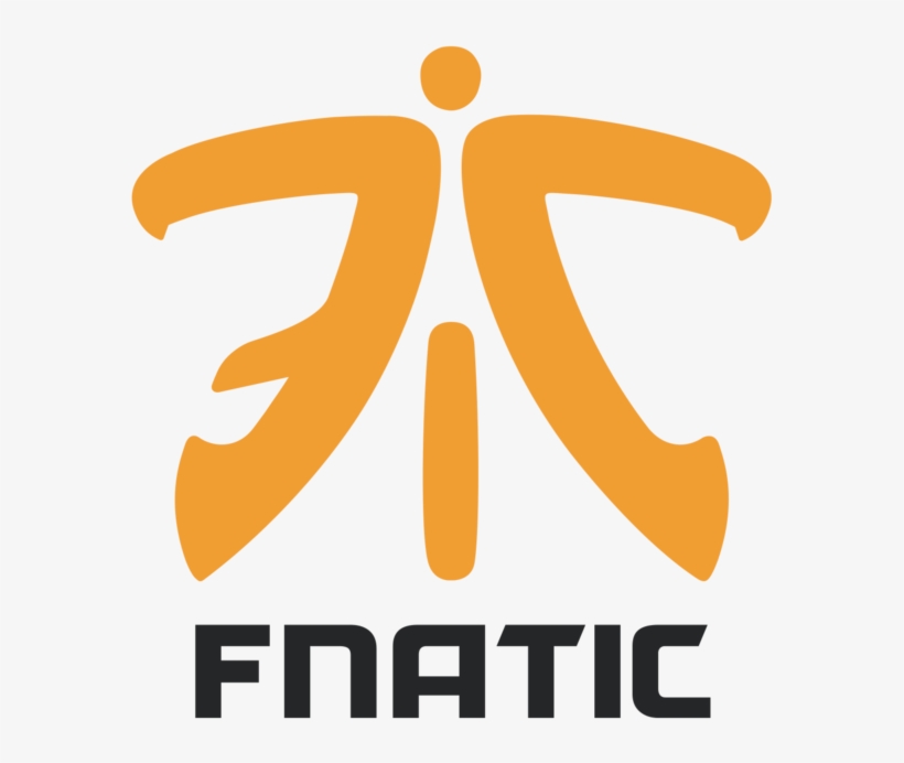 L5616-wh Fnatic Dota 2 Gaming Shadow Fiend Swag Dope, transparent png #203370