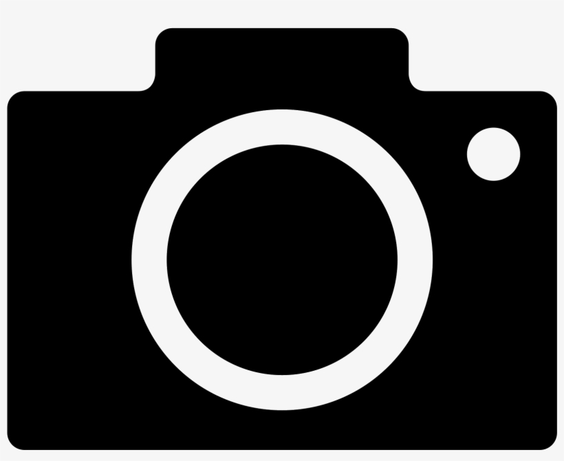 Google Images Icon - Camera Symbol Png, transparent png #203378