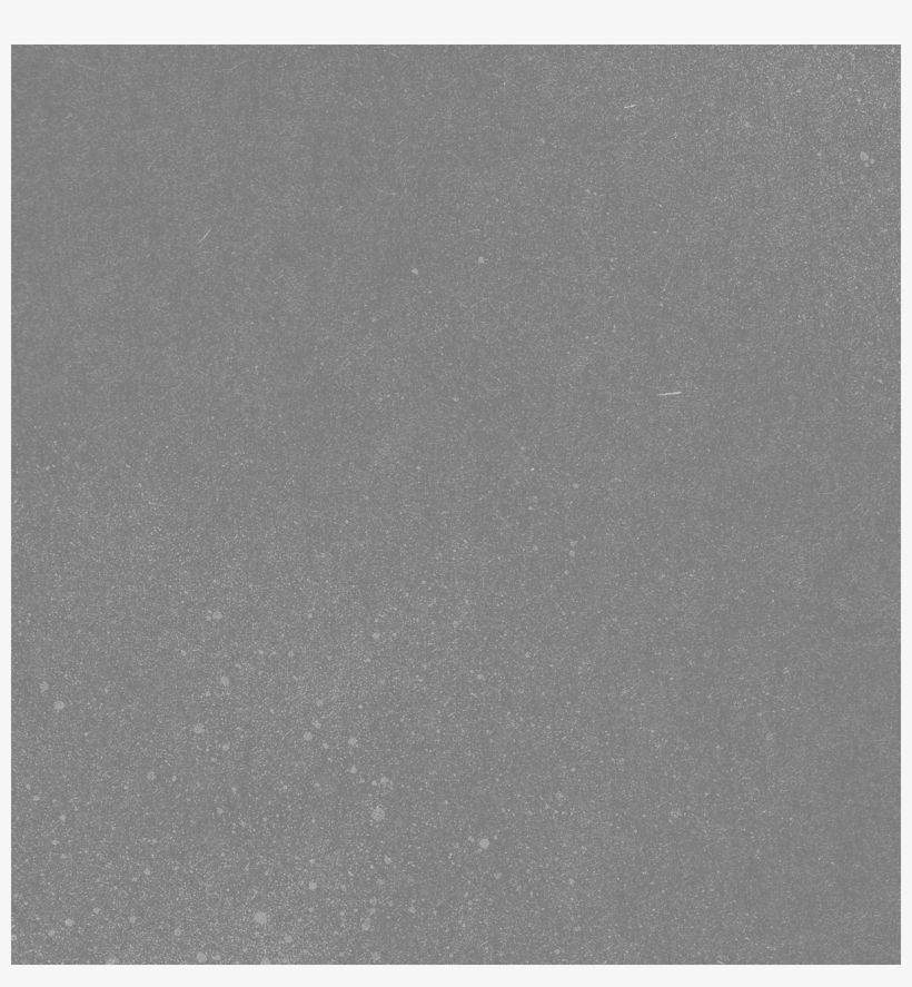 Grunge-texture, transparent png #203379