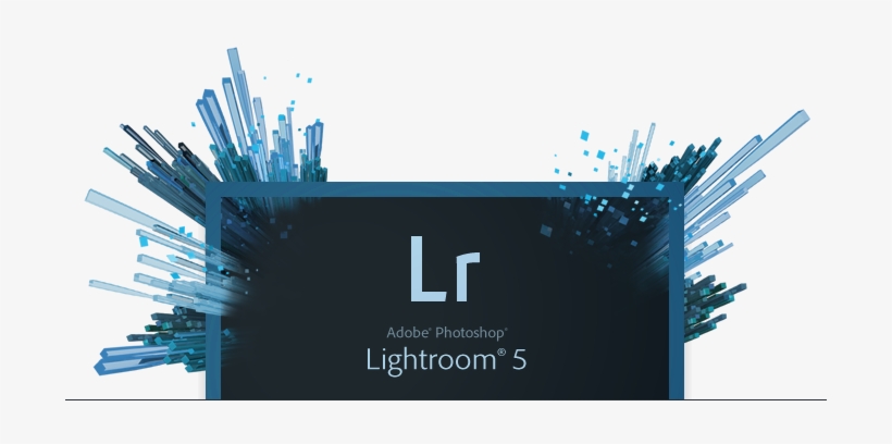 Lr - Adobe Photoshop Lightroom Png - Free Transparent PNG Download - PNGkey