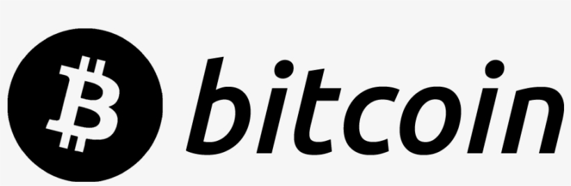 Bitcoin Logos Are Displayed At The Inside Bitcoins - Switch Lifechurch Logo, transparent png #203427
