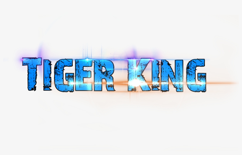Hd Png Effects For Picsart - King Png Text Hd, transparent png #203430