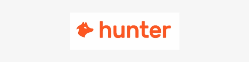 Hunter.io