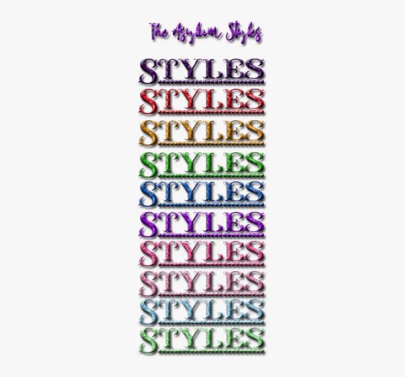 Ie Zombie Graphics - Graphics, transparent png #203474