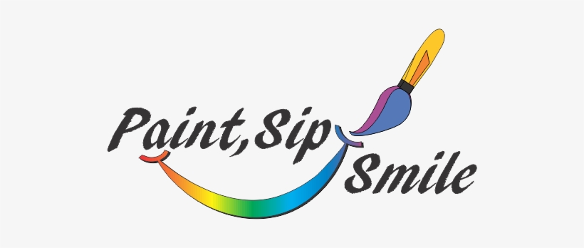 Sip And Paint, transparent png #203498