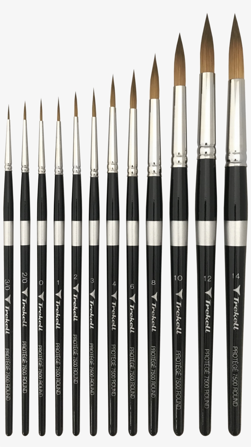 Missile Png, transparent png #203521