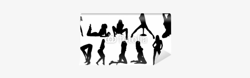 Rousset, transparent png #203523