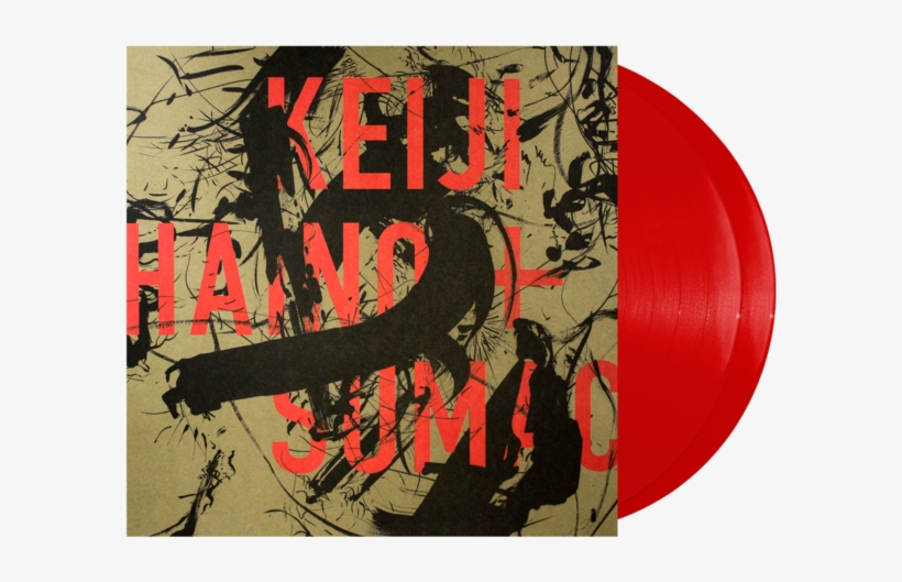 Keiji Haino Sumac “american Dollar Bill - American Dollar Bill - Keep Facing Sideways, You're, transparent png #203587