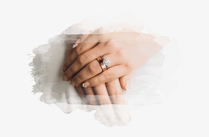 Ring Ceremony Projects :: Photos, videos, logos, illustrations and branding  :: Behance