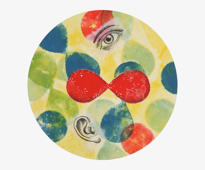 Painting, transparent png #203704