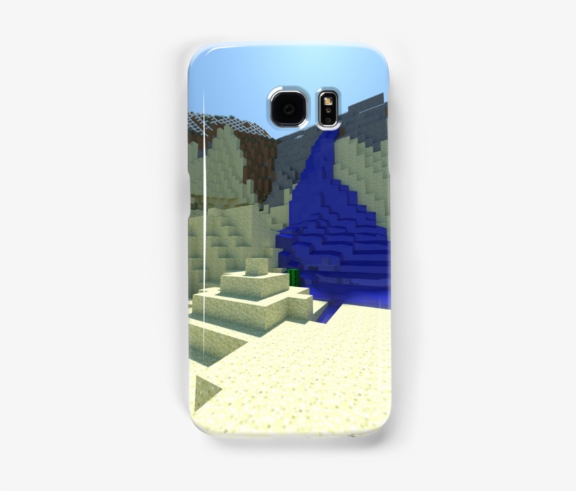 Minecraft ios download. Хорошие майнкрафты на айфон. Подобие МАЙНКРАФТА на айфон. Лучший майнкрафт на айфон. Панно майнкрафт.