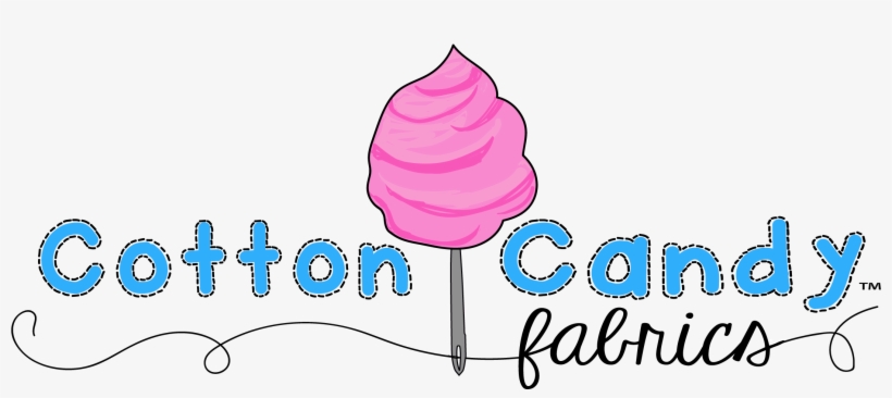 Sea, transparent png #203821