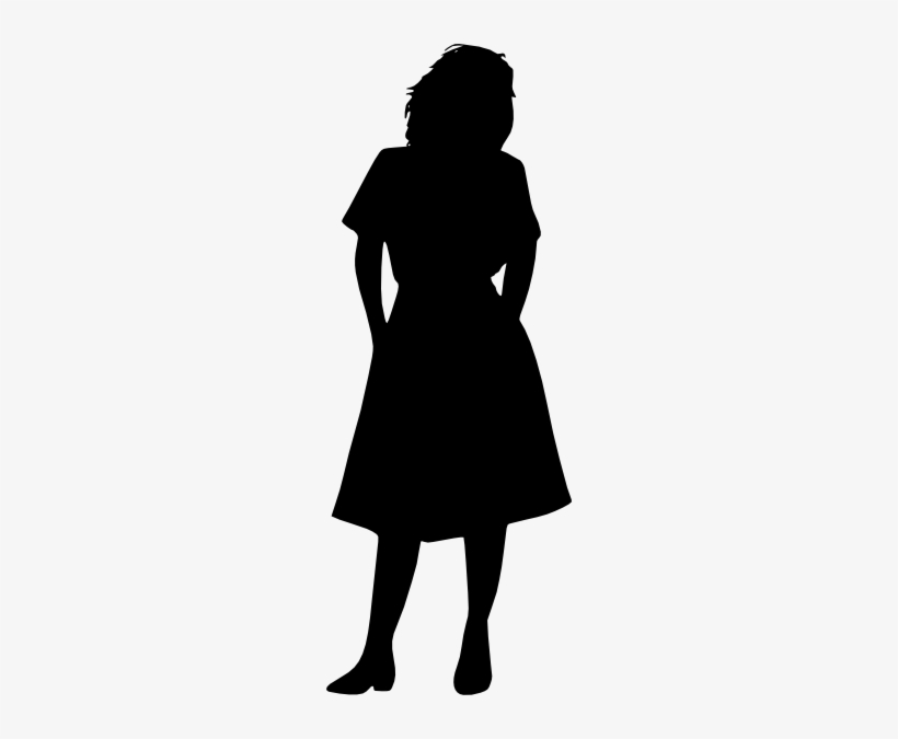 Free Download - Stencil, transparent png #203863