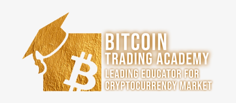 Bitcoin Png, transparent png #203918