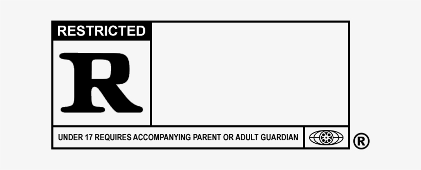 Rated - - Chair, transparent png #203935