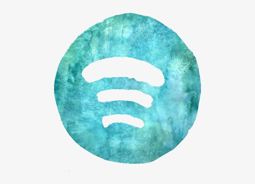 Follow Us On Social Media By Clicking On The Icons - Nail Polish, transparent png #203983