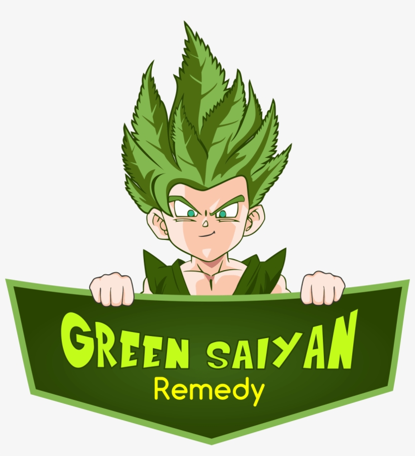 Cartoon, transparent png #204078