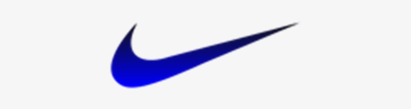 Nike Logo High Def - T Shirts Nike For Roblox - Free Transparent PNG  Download - PNGkey