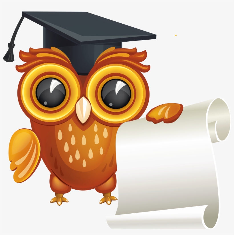 Clip Arts Related To - Diploma Clipart, transparent png #204191