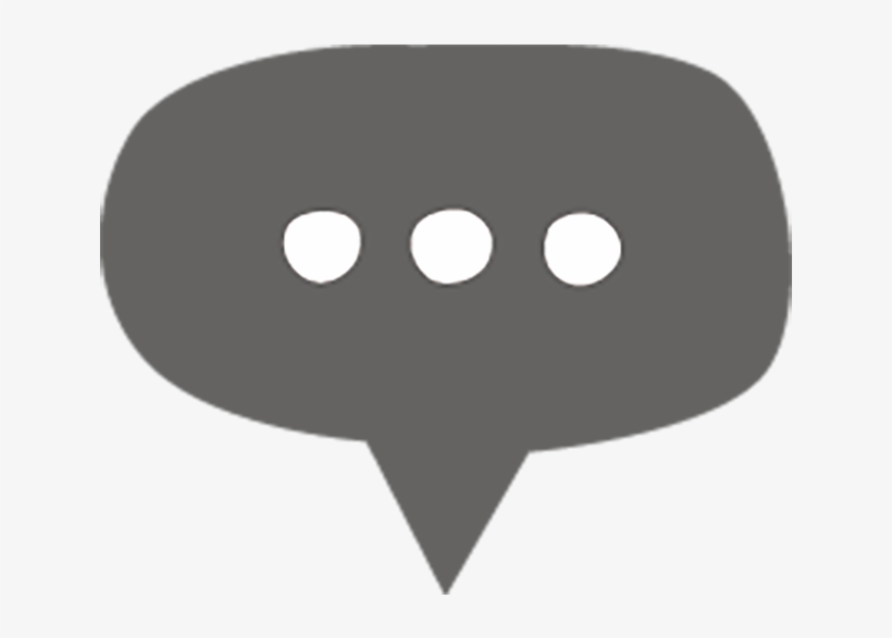 Interview, transparent png #204235