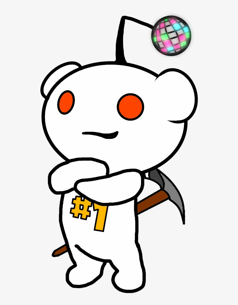 Can Snoo Pose - Cartoon, transparent png #204258