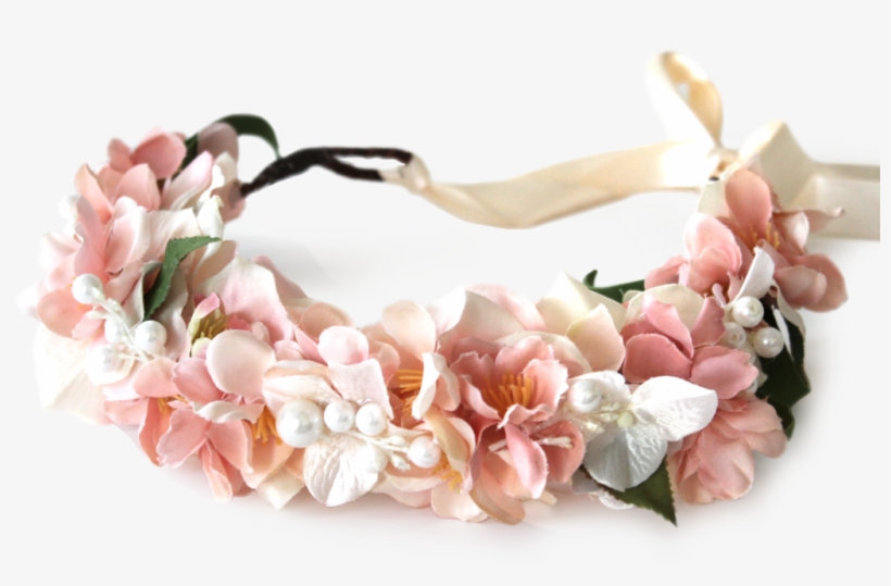 Images / 1 / 2 - Crown, transparent png #204262