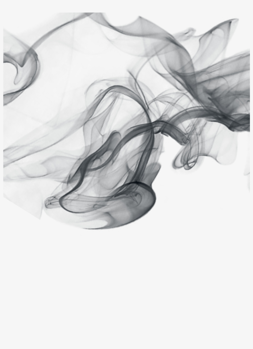 Grey Smoke Png Image Background - Png Smoke Effects For Picsart - Free  Transparent PNG Download - PNGkey