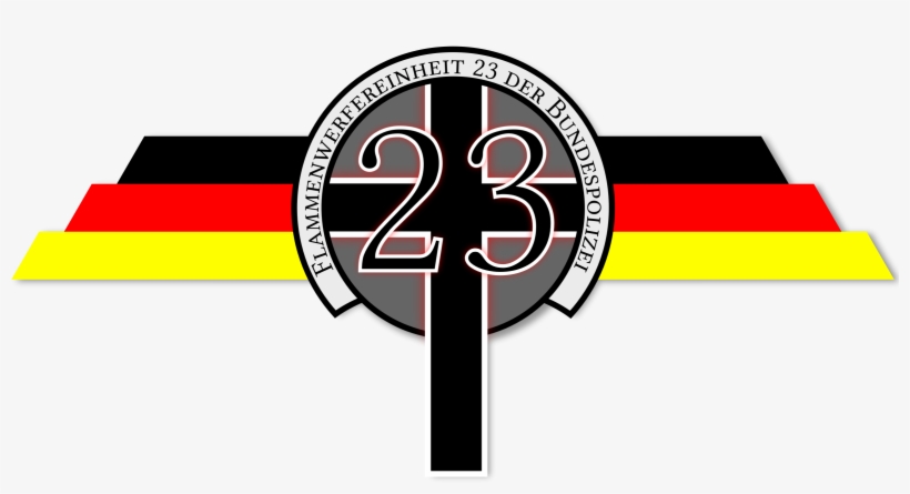 Nazi Germany Nazism Nazi Party Second World War - Squad 23, transparent png #204312