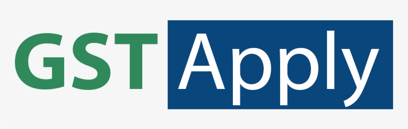 Gst Transparent Png - Sign, transparent png #204389