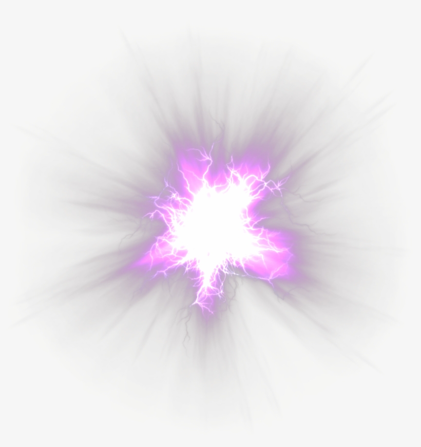 Light Aura Png - Viola, transparent png #204427