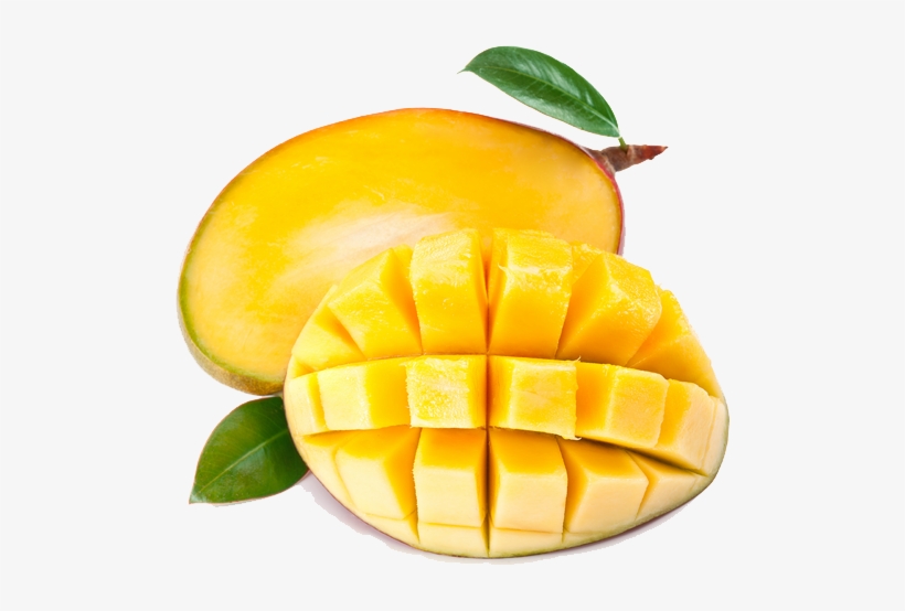 Clip Art Black And White Stock Collection Download - Hard Attack E Juice, transparent png #204430