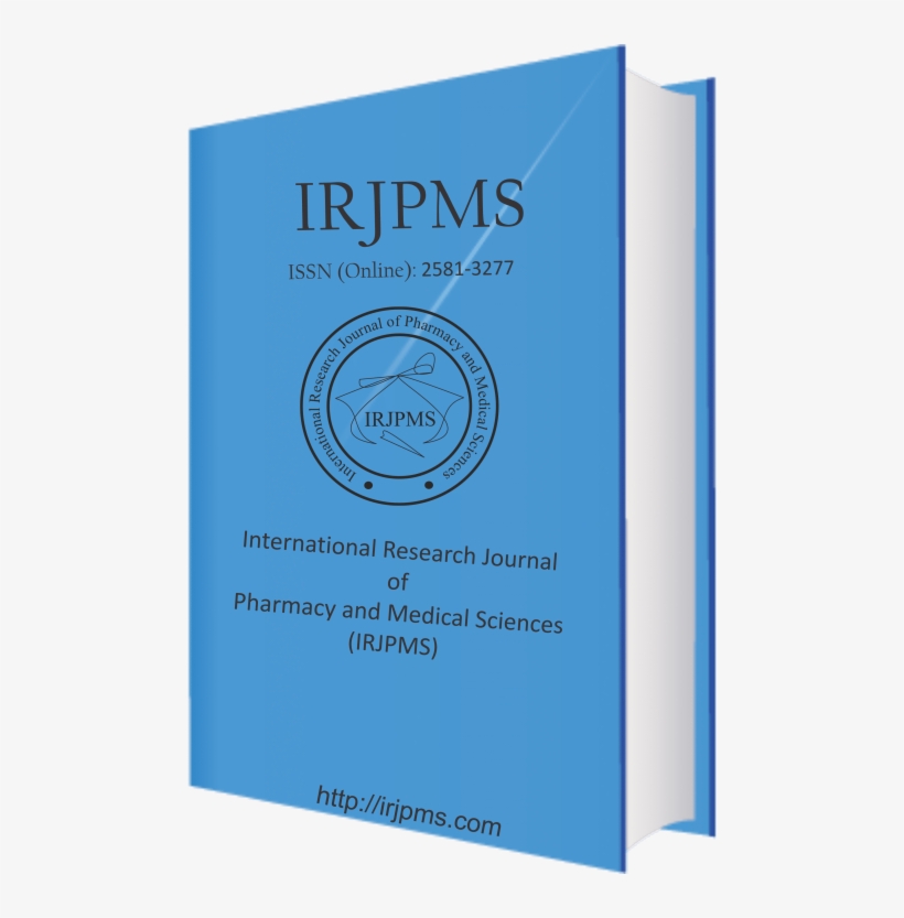 Banner Stock Designpivot - Blue Blank Book, transparent png #204481