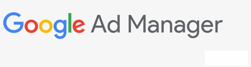 Full Color - Unisex Google Logo 85% Cotton Beanies White, transparent png #204531