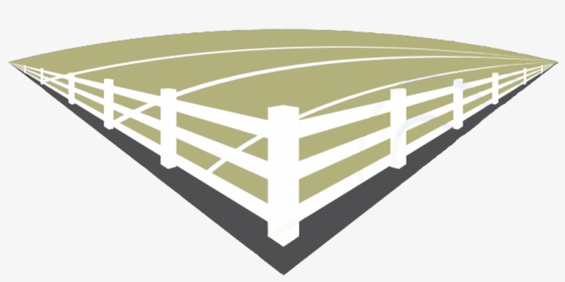 Fence Png, transparent png #204574