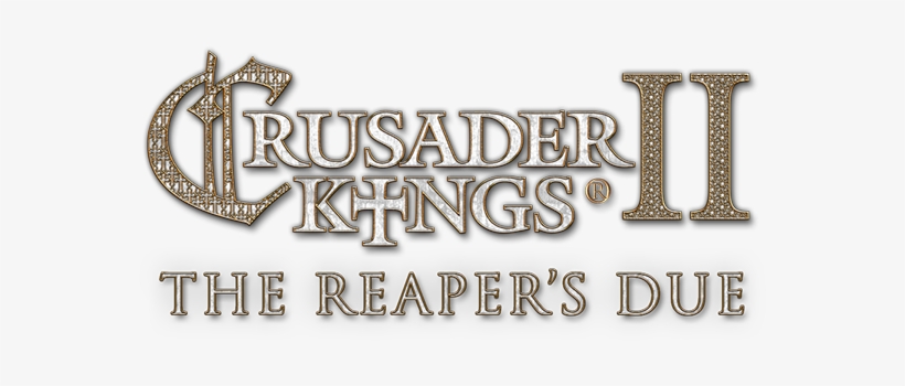 Crusader Kings Ii, transparent png #204608