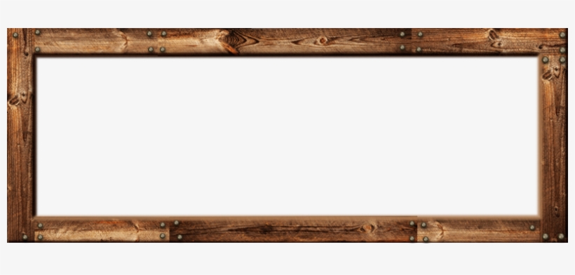 Sauce Iguana Sauce Bee Sting Sauce Wooden Frame - Plywood, transparent png #204633