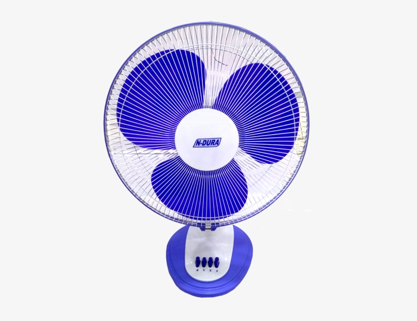 Table Fan Png - Table Fan Png Hd, transparent png #204682