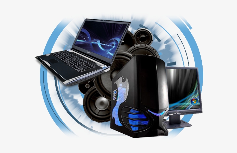 Call Us Now And Let Us Do It For You 087 808, transparent png #204710