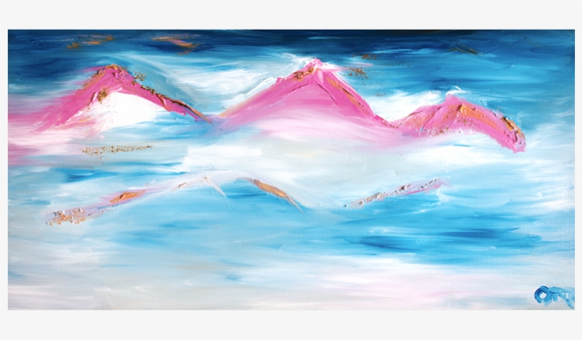 8 - Website, transparent png #204754