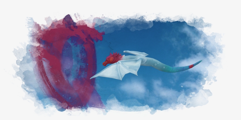 Discover - Painting, transparent png #204773